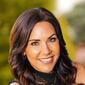 Headshot of Anne Hupka