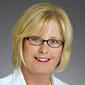 Headshot of Sue Cromey