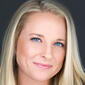 Headshot of Paulina Wilson