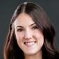 Headshot of Erica Smelser of McAfee Home Group