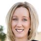 Headshot of Doreen Smith