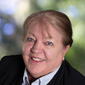 Headshot of Kathy Hmielewski