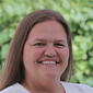 Headshot of Chanel Dietzman