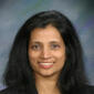 Headshot of Prasanna Mohanachandran