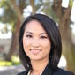Headshot of Lana Nguyen of C21 Sold Team