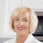 Headshot of Branka Poplonski