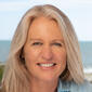Headshot of Barbara Schluraff of Ocean to River Properties
