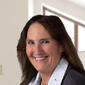 Headshot of Deb Grosserhode of Torres Team