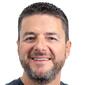 Headshot of Brendon Payne of Brendon Payne  Expert Advisors