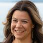 Headshot of Shannon Bojorquez
