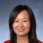 Headshot of Joanne Xiang of Patrick Lam & Joanne Xiang Award-Winning Team