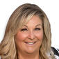 Headshot of Kim Pollard