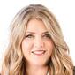 Headshot of Terri Fox