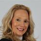Headshot of Lorie Coe