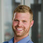 Headshot of Andrew Anderson of Anderson Team