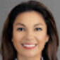 Headshot of Jacqueline Pulido