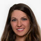 Headshot of Katie Olivas