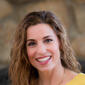 Headshot of Gina Kelchner