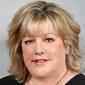 Headshot of Debbie Rooney