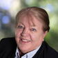 Headshot of Kathy Hmielewski