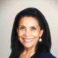 Headshot of Emilia Gavarrete