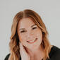 Headshot of Danielle Smith of HomeVest Team