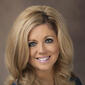 Headshot of Julia Foard-Lynch of Cornerstone Realty Team