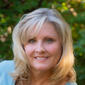 Headshot of Cheryl Barbagallo