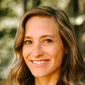 Headshot of Katherine Hutt
