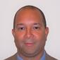 Headshot of Jeffrey Dolfinger
