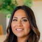 Headshot of Laura Barraza