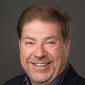 Headshot of Kedric Koeppe of The Preferred Group