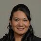 Headshot of Rosalina Orellana