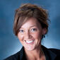 Headshot of Brenda Williams of Kaylor Team