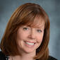 Headshot of Jennifer Knight of The Brenda Titus Team