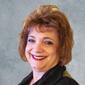 Headshot of Bonnie Halinka