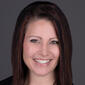 Headshot of Angie Ashby of Serenity Real Estate Team