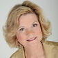 Headshot of Ann Hancock of THE ANN HANCOCK TEAM