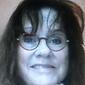Headshot of Sandra Babuka