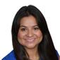 Headshot of Susan De Calderon