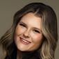 Headshot of Kaili Frye-Humphrey of The Frye-Humphrey Team