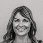 Headshot of Melissa Grasso