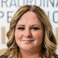 Headshot of Stephanie Young of RealMarkets