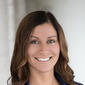 Headshot of Jessica Griffin of MBN Properties