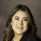 Headshot of Katherine Hernandez