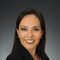 Headshot of Anabella Jimenez