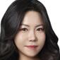 Headshot of Euna Cho