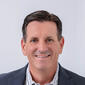 Headshot of Bryan Feltman of Feltman Real Estate Group