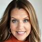 Headshot of Leah Sabol