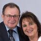 Headshot of Thomas Novembre of Novembre Realtors 1 Team